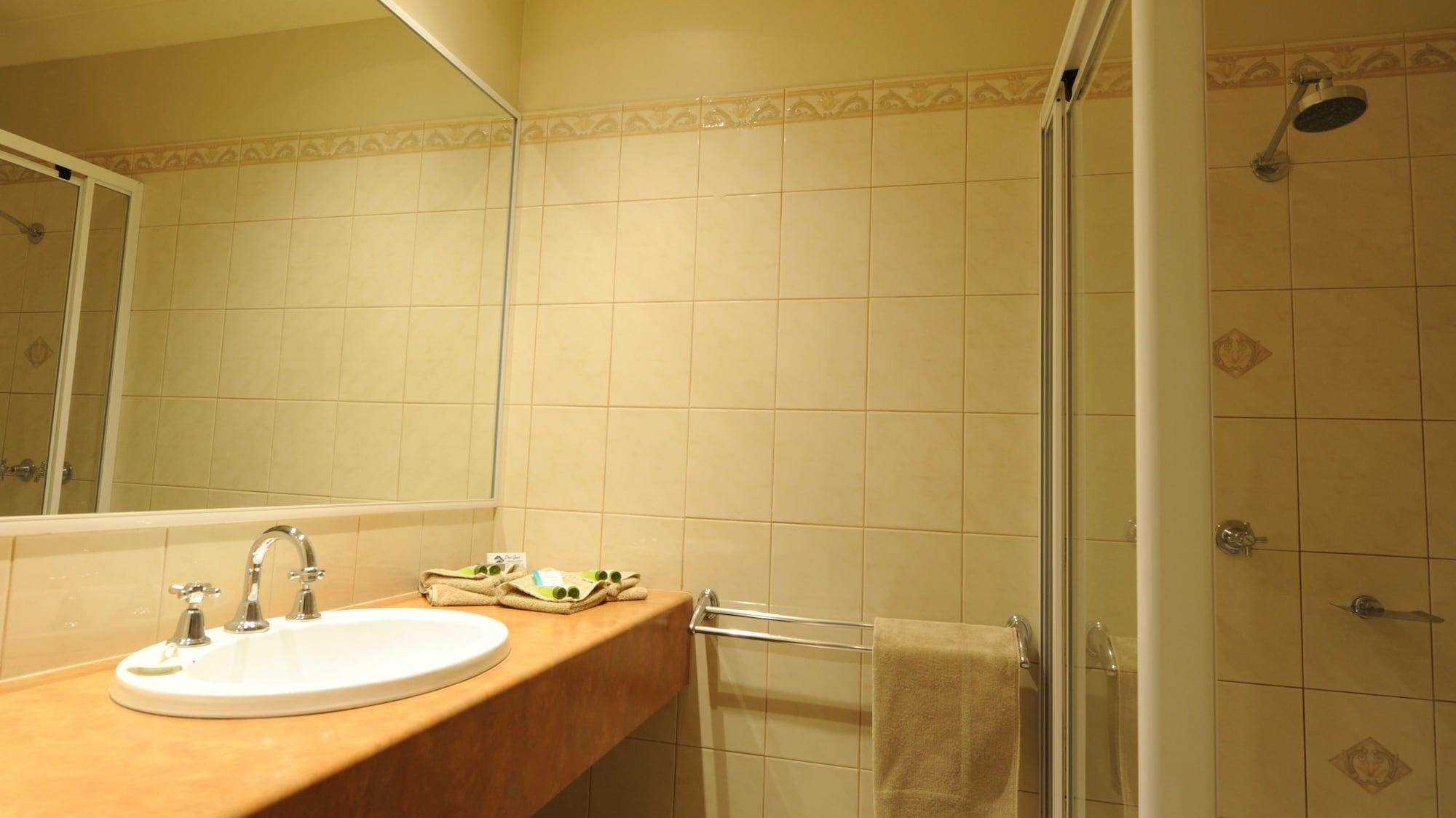 בנדיגו Alexandra Place מראה חיצוני תמונה