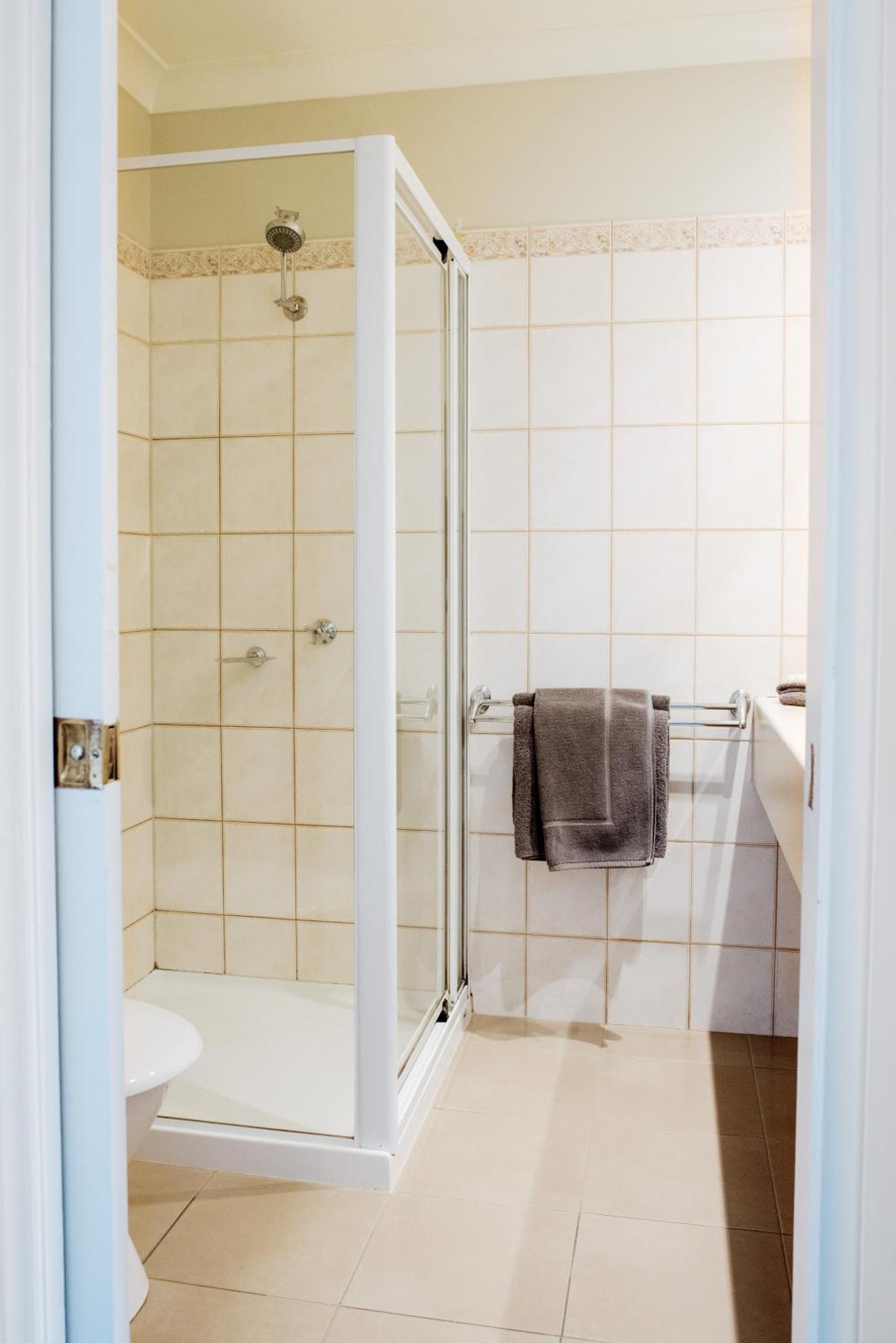 בנדיגו Alexandra Place מראה חיצוני תמונה