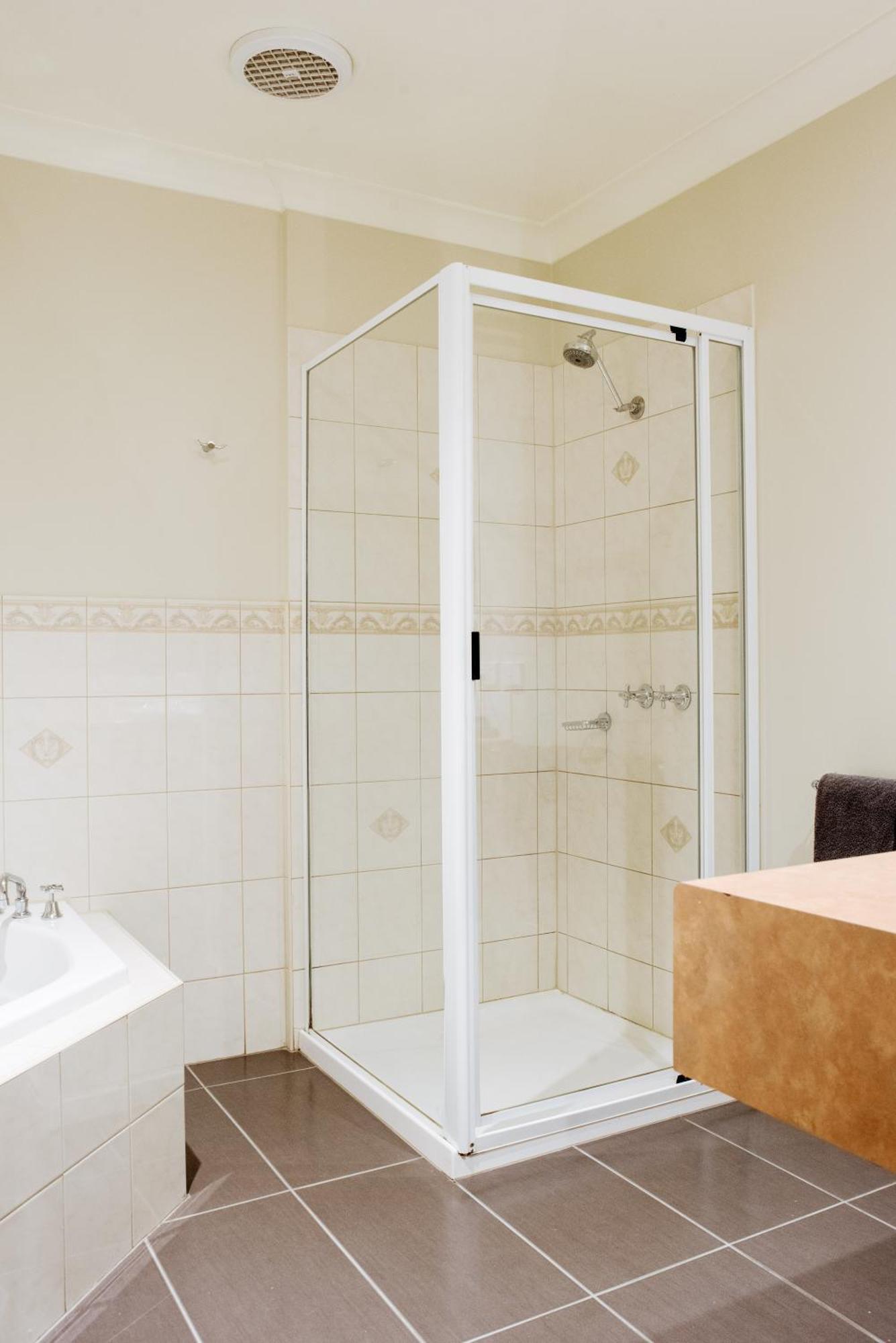 בנדיגו Alexandra Place מראה חיצוני תמונה
