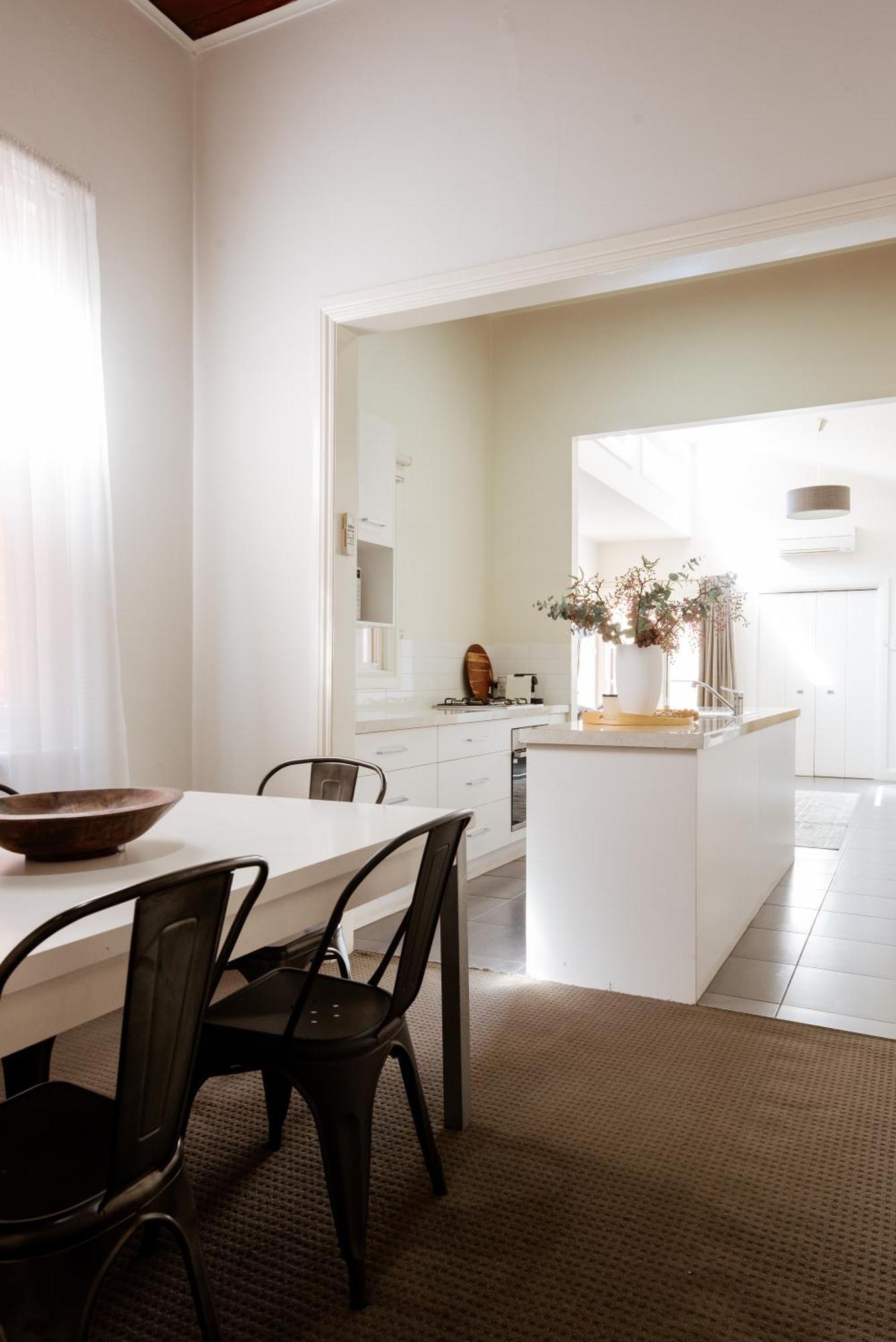 בנדיגו Alexandra Place מראה חיצוני תמונה
